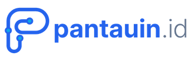 pantauin.id