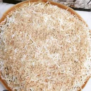 keju wijen susu spesial