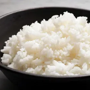 Nasi