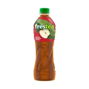 frestea